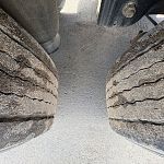 Полуприцеп шторный Krone SD Арт: 0505