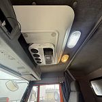 Грузовой автомобиль Камаз 65115 и 3-х осный прицеп  Арт: 0133/0093