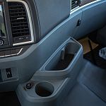 Самосвал Shacman (Shaanxi) SX33186V366