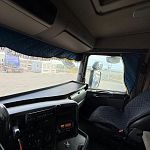 Седельный тягач SCANIA R 420 Арт: 8938