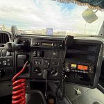 Седельный тягач SCANIA R 420 Арт: 8938