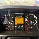 Седельный тягач SCANIA R 420 Арт: 8938