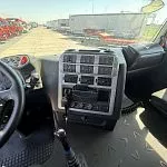 Седельный тягач Iveco Stralis Арт: 1288