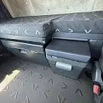 Седельный тягач Iveco Stralis Арт: 1288